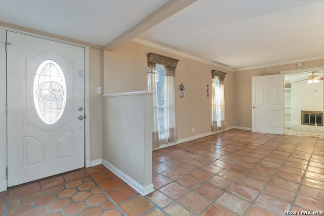 27726 Timberline Property Photo 13