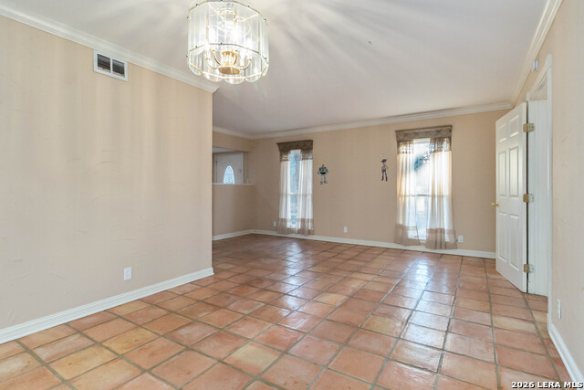 27726 Timberline Property Photo 14