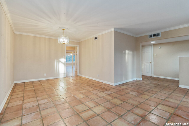 27726 Timberline Property Photo 15
