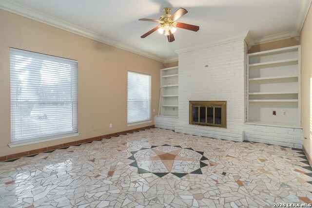 27726 Timberline Property Photo 16