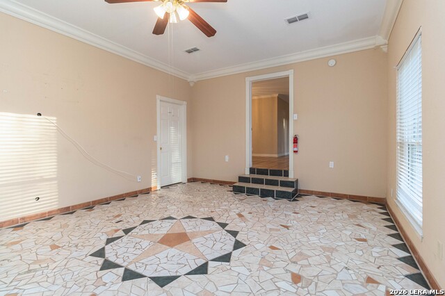 27726 Timberline Property Photo 17