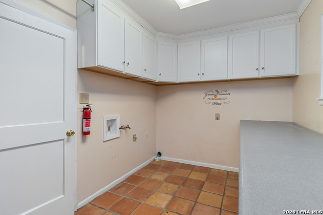 27726 Timberline Property Photo 18