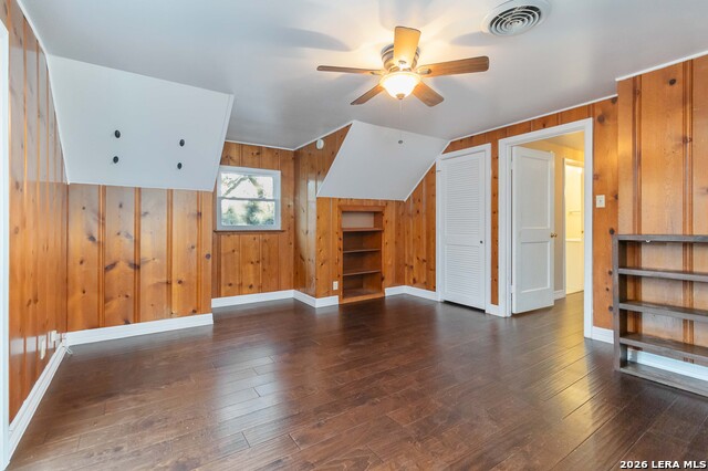 27726 Timberline Property Photo 19