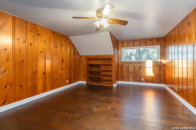 27726 Timberline Property Photo 20
