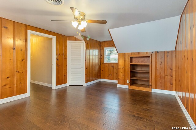 27726 Timberline Property Photo 21