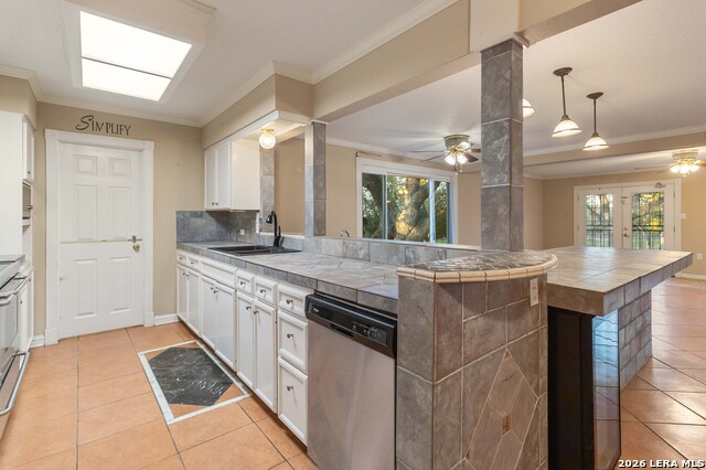 27726 Timberline Property Photo 22