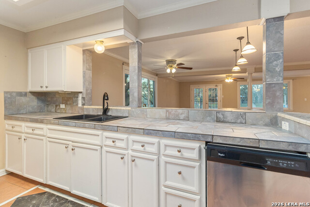 27726 Timberline Property Photo 24
