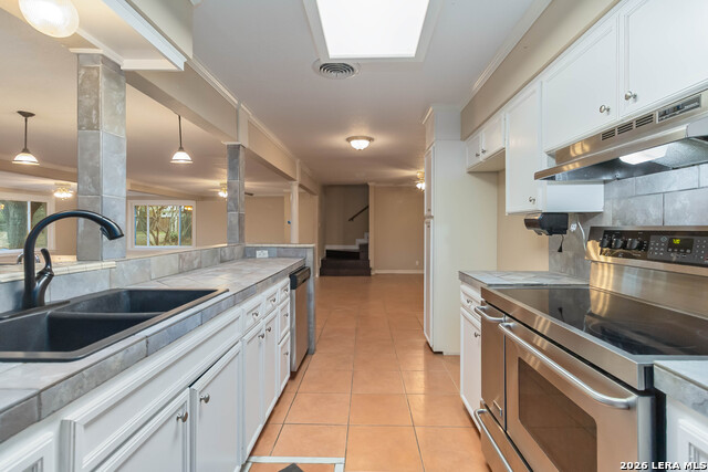 27726 Timberline Property Photo 25