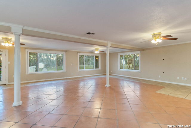27726 Timberline Property Photo 26