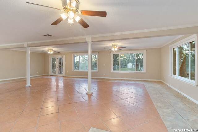 27726 Timberline Property Photo 27