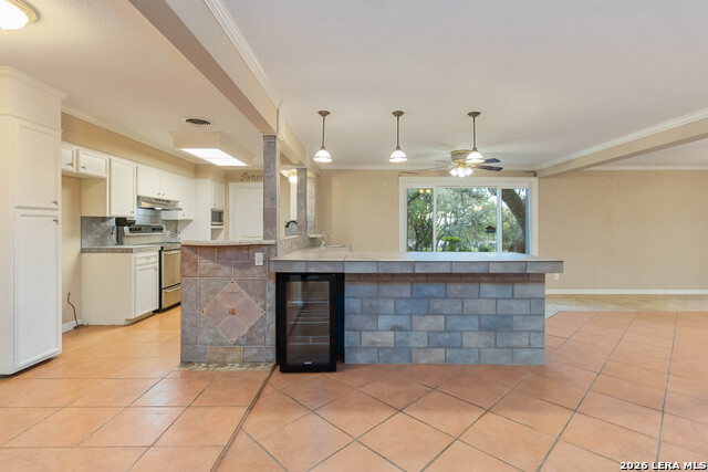 27726 Timberline Property Photo 28
