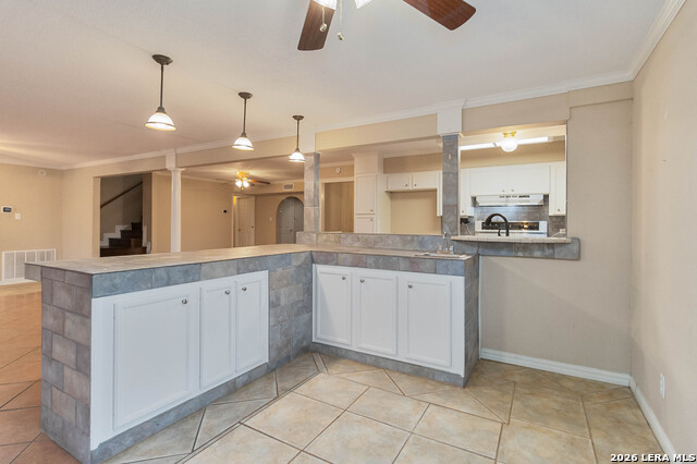 27726 Timberline Property Photo 30