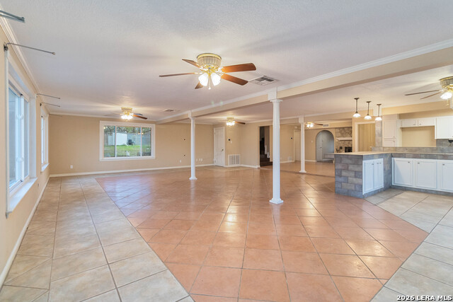 27726 Timberline Property Photo 31