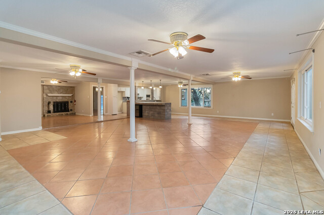 27726 Timberline Property Photo 32