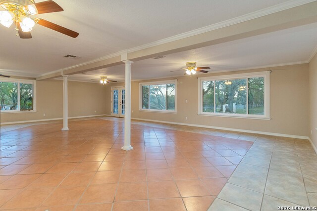 27726 Timberline Property Photo 33