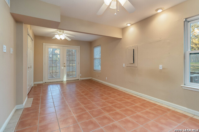 27726 Timberline Property Photo 34