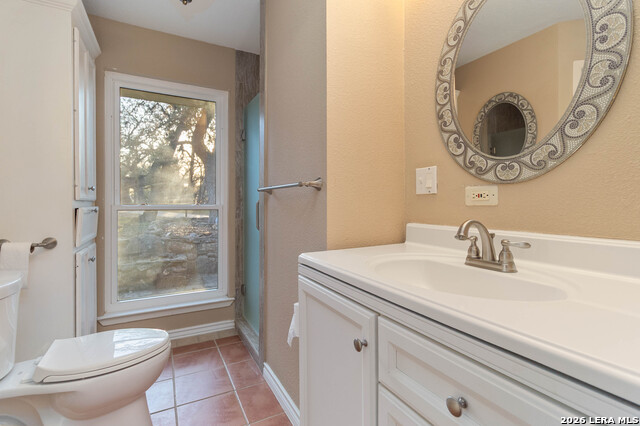 27726 Timberline Property Photo 36