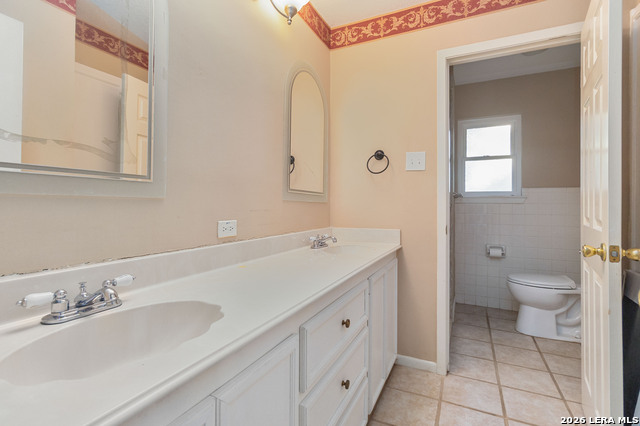 27726 Timberline Property Photo 37
