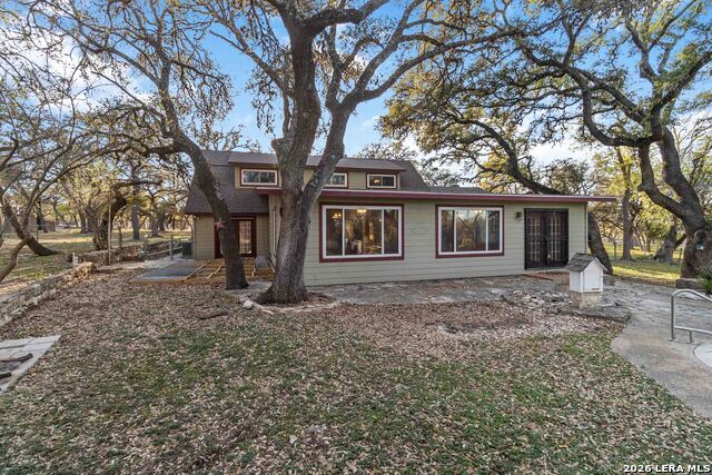 27726 Timberline Property Photo 39
