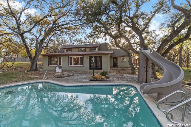 27726 Timberline Property Photo 40