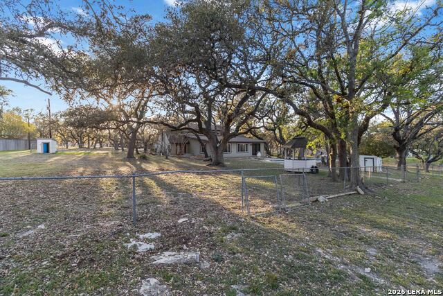 27726 Timberline Property Photo 41