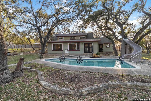 27726 Timberline Property Photo 42
