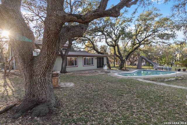 27726 Timberline Property Photo 43