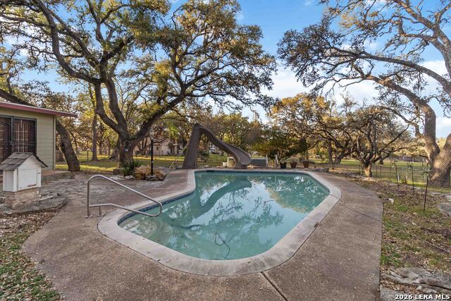 27726 Timberline Property Photo 44