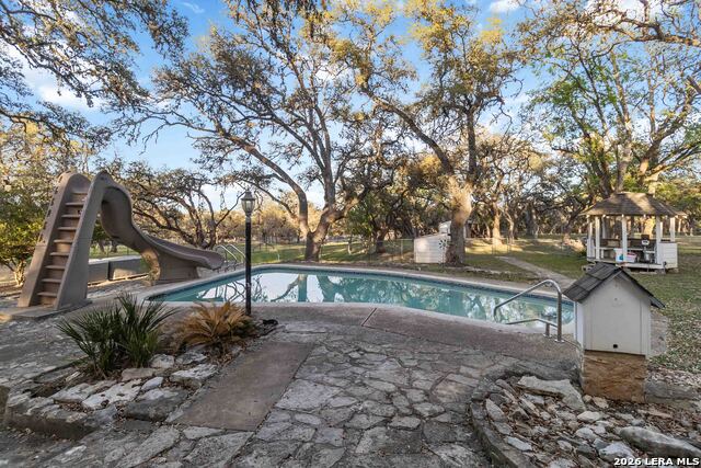 27726 Timberline Property Photo 45