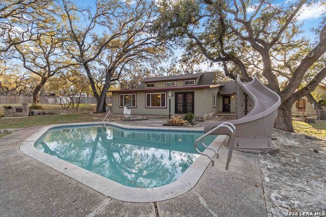 27726 Timberline Property Photo 46