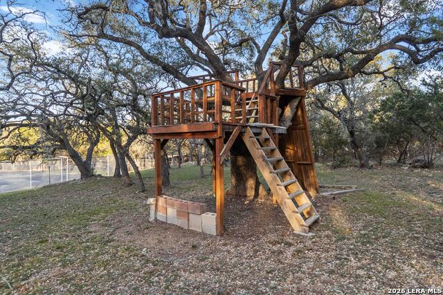 27726 Timberline Property Photo 47