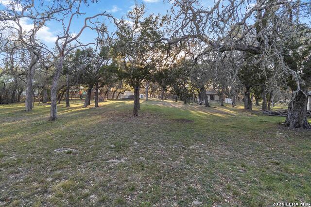27726 Timberline Property Photo 48