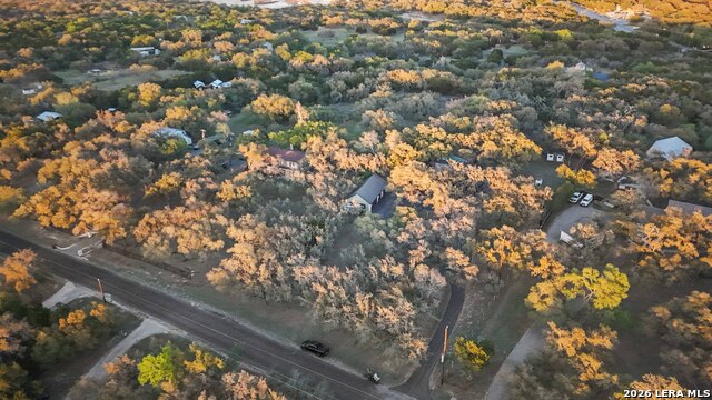 27726 Timberline Property Photo 49
