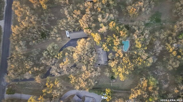27726 Timberline Property Photo 51