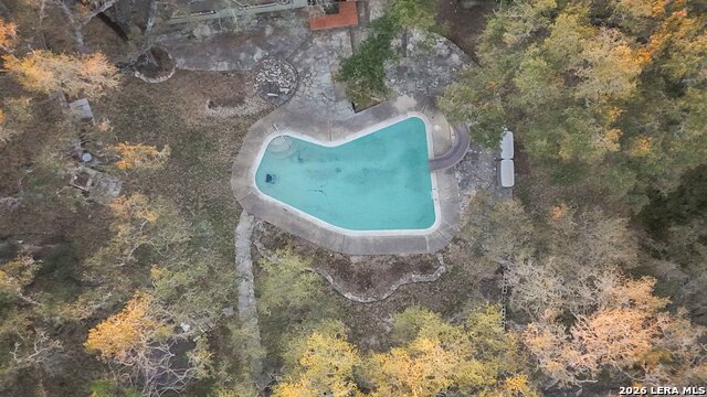 27726 Timberline Property Photo 52