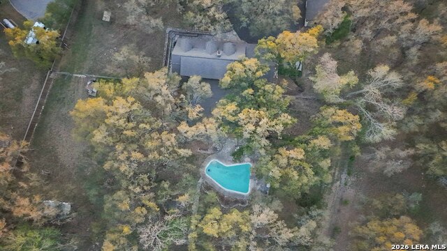 27726 Timberline Property Photo 53