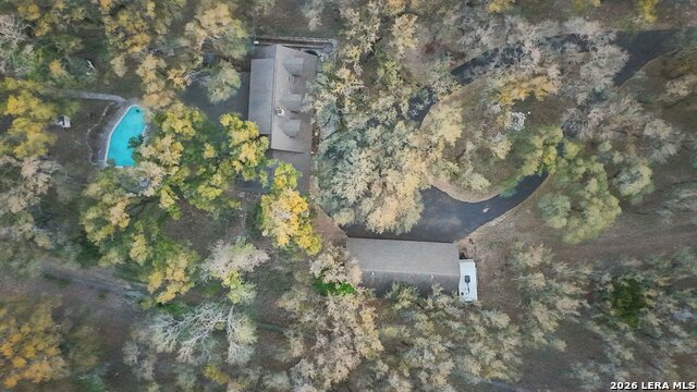 27726 Timberline Property Photo 54