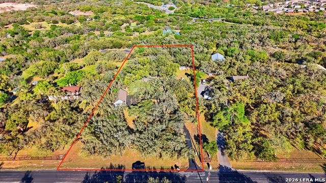 27726 Timberline Property Photo 55