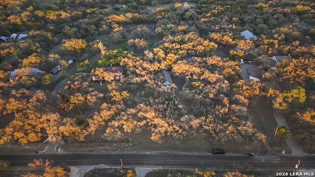27726 Timberline Property Photo 56