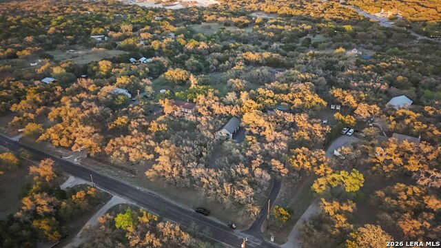 27726 Timberline Property Photo 58