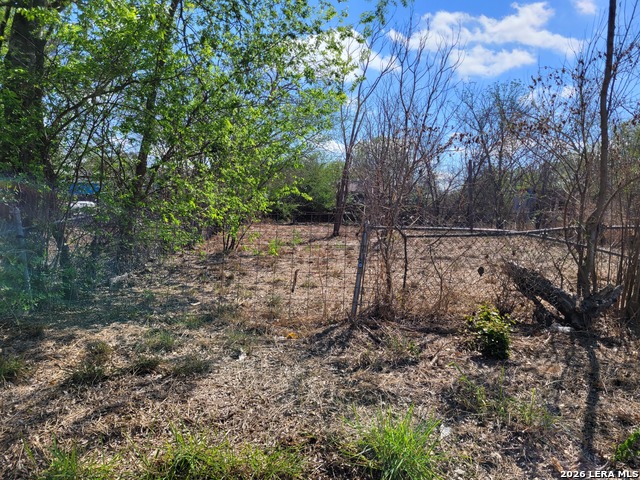 1514 Ash St Property Photo 1