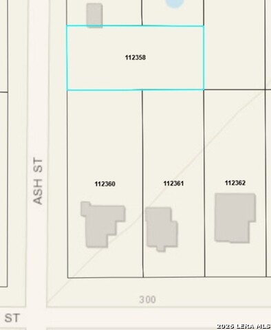 1514 Ash St Property Photo 8