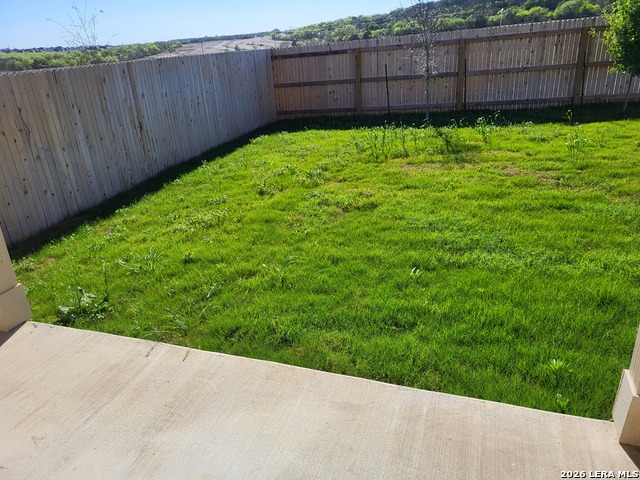 1233 Fox Wing Way Property Photo 16