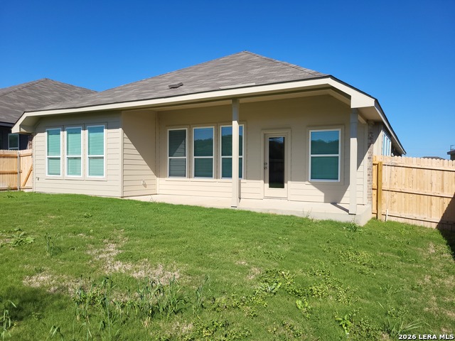 1233 Fox Wing Way Property Photo 17