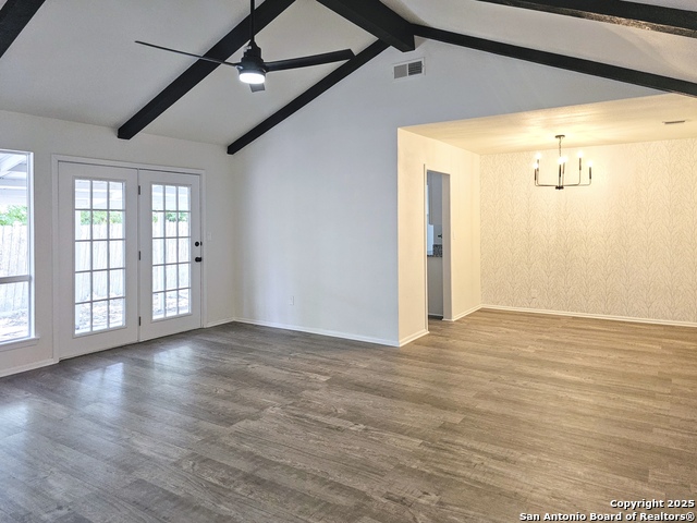 6606 Lake Glen Property Photo 6