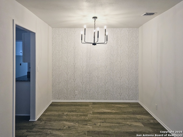 6606 Lake Glen Property Photo 7