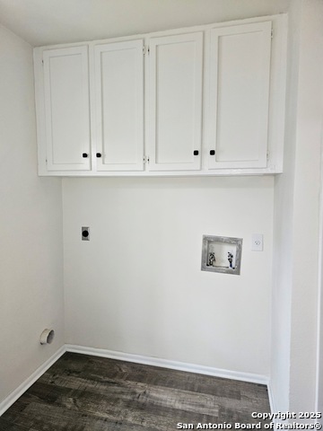 6606 Lake Glen Property Photo 11