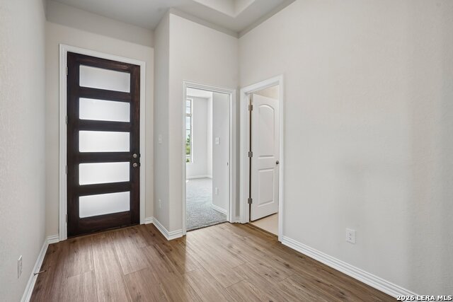 840 Pincushion Lane Property Photo 2
