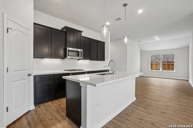 840 Pincushion Lane Property Photo 3
