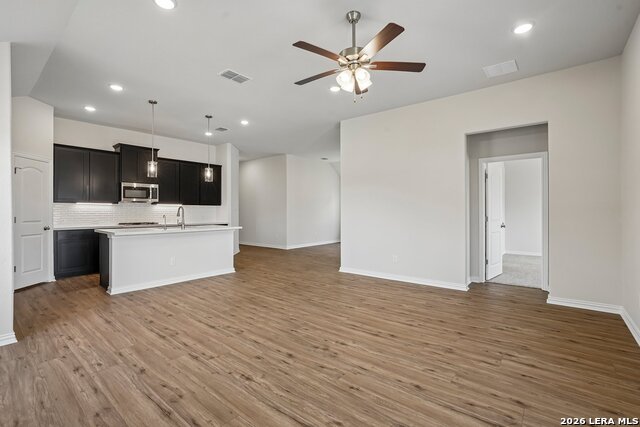 840 Pincushion Lane Property Photo 7
